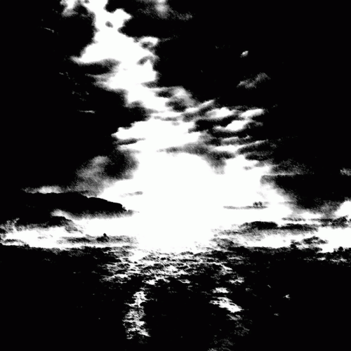 Déhà : Agony Through Steel